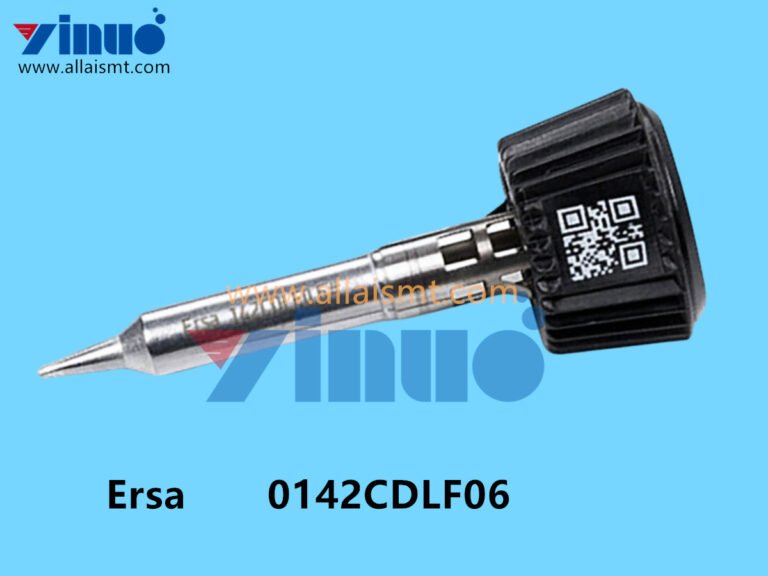 Ersa-0142CDLF06-Soldering-Tip