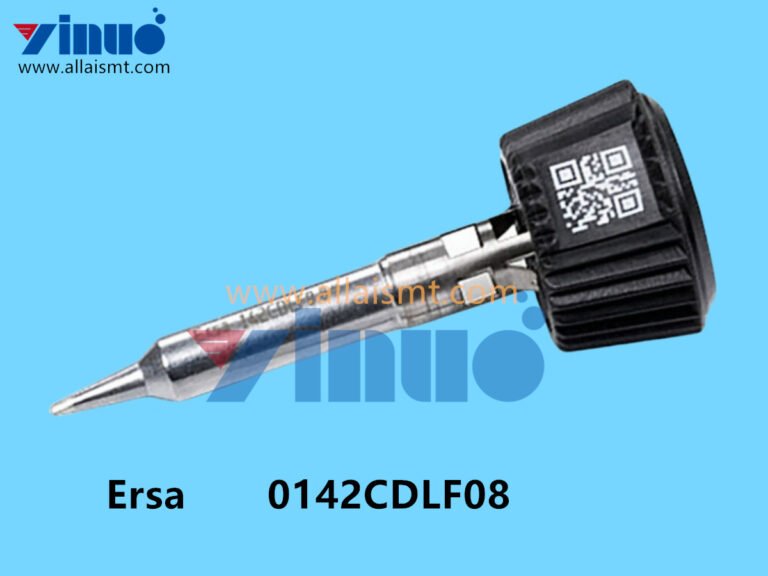 Ersa-0142CDLF08-Soldering-Tip
