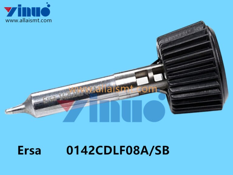 Ersa-0142CDLF08A/SB-Soldering-Tip