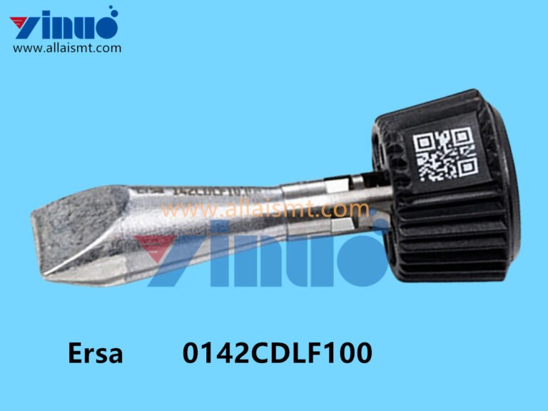 Ersa-0142CDLF100-Soldering-Tip