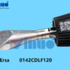 Ersa-0142CDLF120-Soldering-Tip
