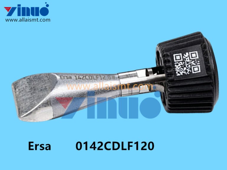 Ersa-0142CDLF120-Soldering-Tip