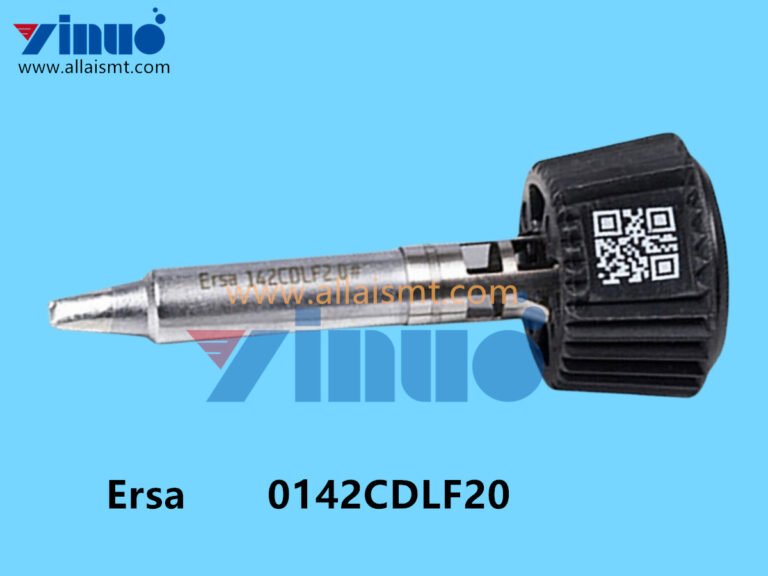 Ersa-0142CDLF20-Soldering-Tip
