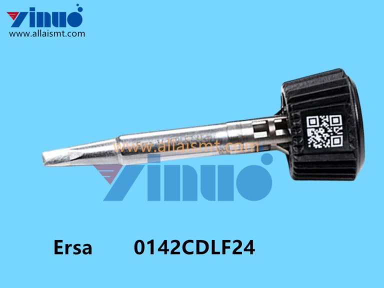 Ersa-0142CDLF24-Soldering-Tip