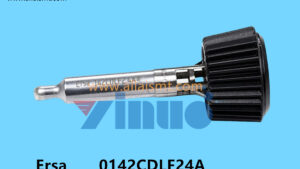 Ersa-0142CDLF24A-Soldering-Tip