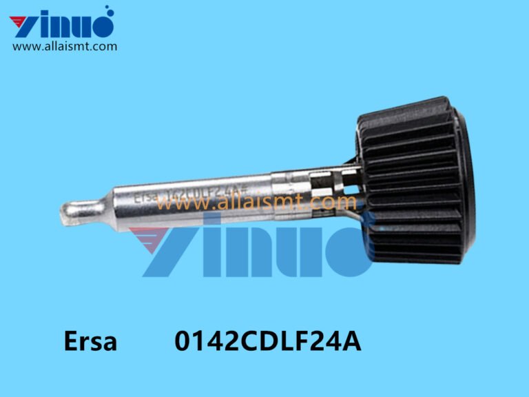 Ersa-0142CDLF24A-Soldering-Tip