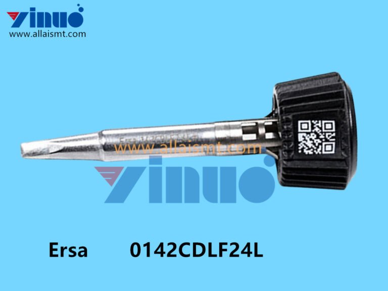 Ersa-0142CDLF24L-Soldering-Tip