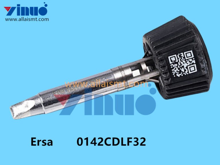 Ersa-0142CDLF32-Soldering-Tip