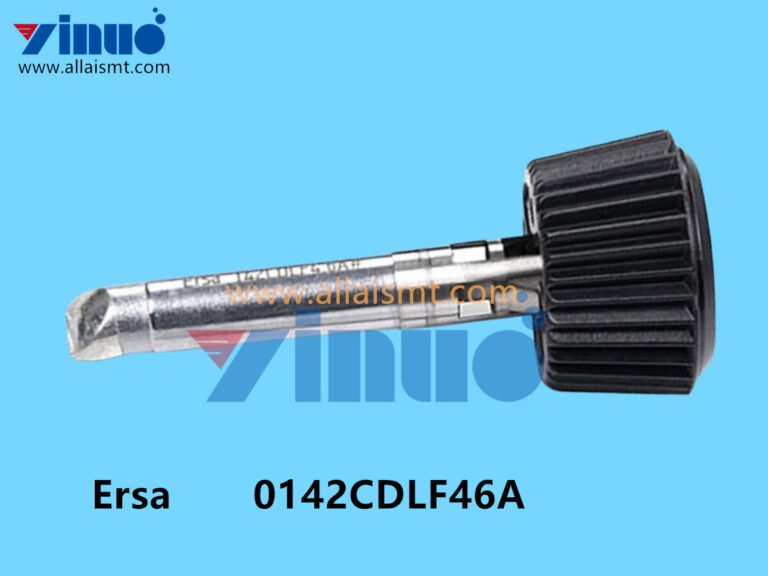 Ersa-0142CDLF46A-Soldering-Tip