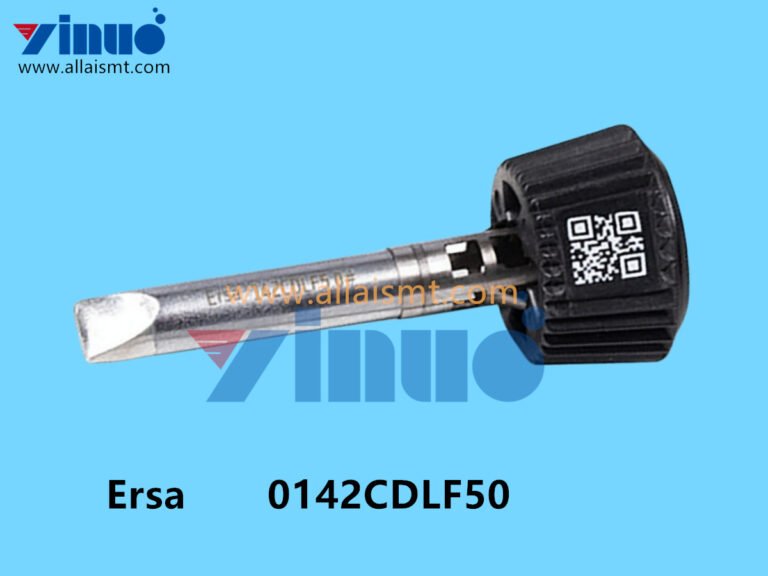 Ersa-0142CDLF50-Soldering-Tip