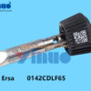 Ersa-0142CDLF65-Soldering-Tip