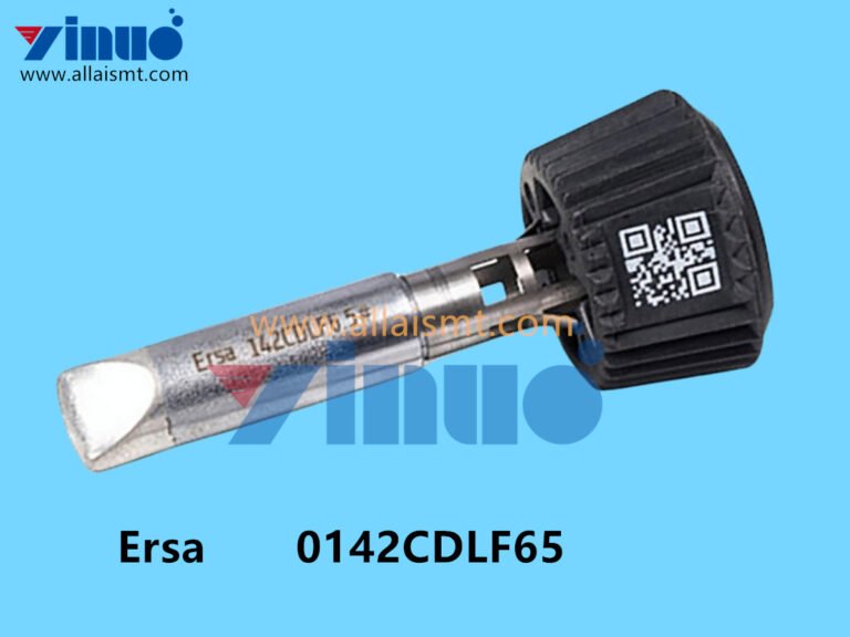 Ersa-0142CDLF65-Soldering-Tip