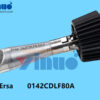 Ersa-0142CDLF80A-Soldering-Tip