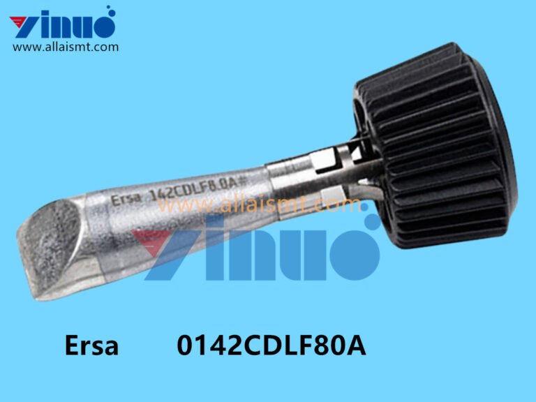 Ersa-0142CDLF80A-Soldering-Tip