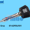 Ersa-0142PDLF01-Soldering-Tip
