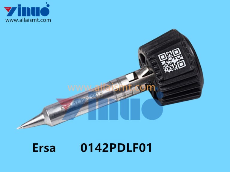 Ersa-0142PDLF01-Soldering-Tip
