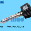 Ersa-0142PDLF03/SB-Soldering-Tip