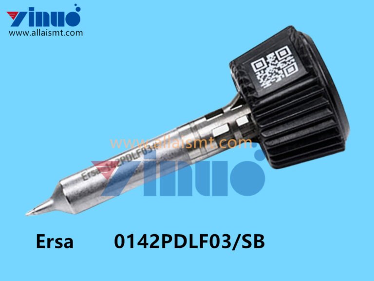 Ersa-0142PDLF03/SB-Soldering-Tip