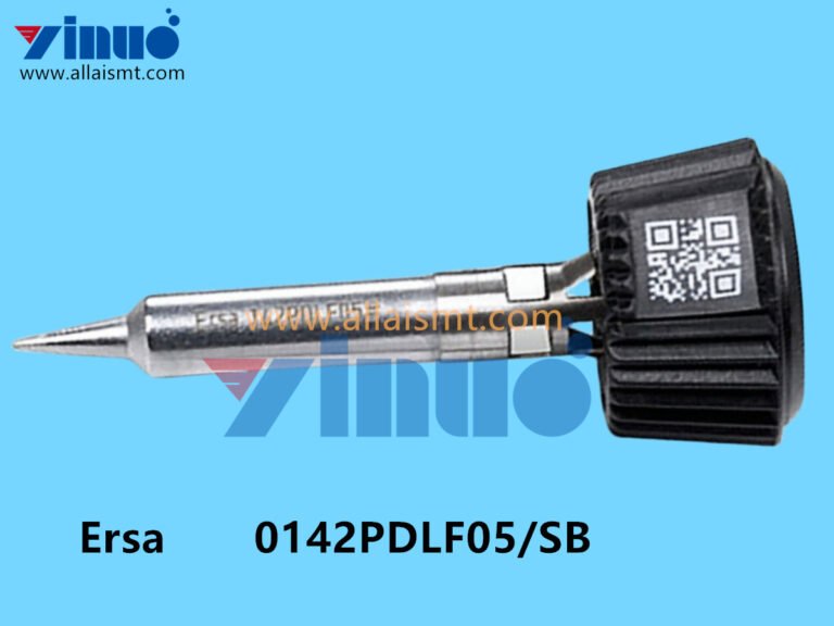 Ersa-0142PDLF05/SB-Soldering-Tip