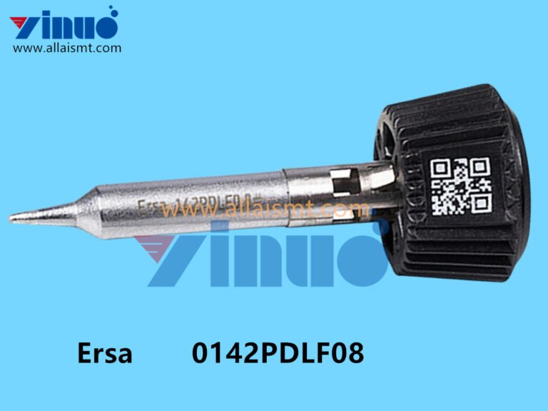 Ersa-0142PDLF08-Soldering-Tip