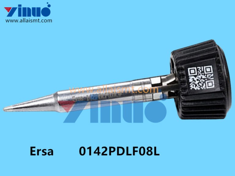 Ersa-0142PDLF08L-Soldering-Tip