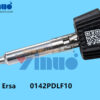 Ersa-0142PDLF10-Soldering-Tip