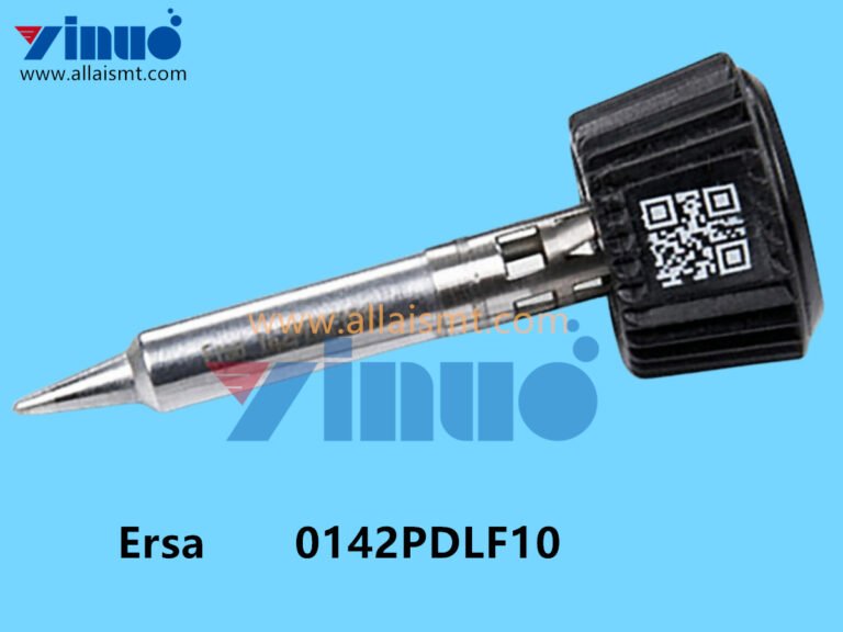 Ersa-0142PDLF10-Soldering-Tip