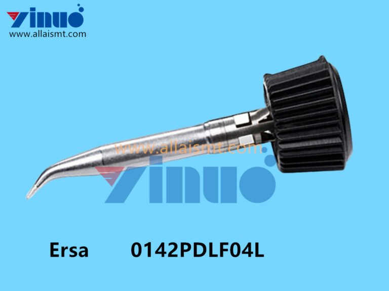 Ersa-0142SDLF04L-Soldering-Tip