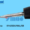 Ersa-0142SDLF06L/SB-Soldering-Tip