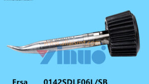Ersa-0142SDLF06L/SB-Soldering-Tip