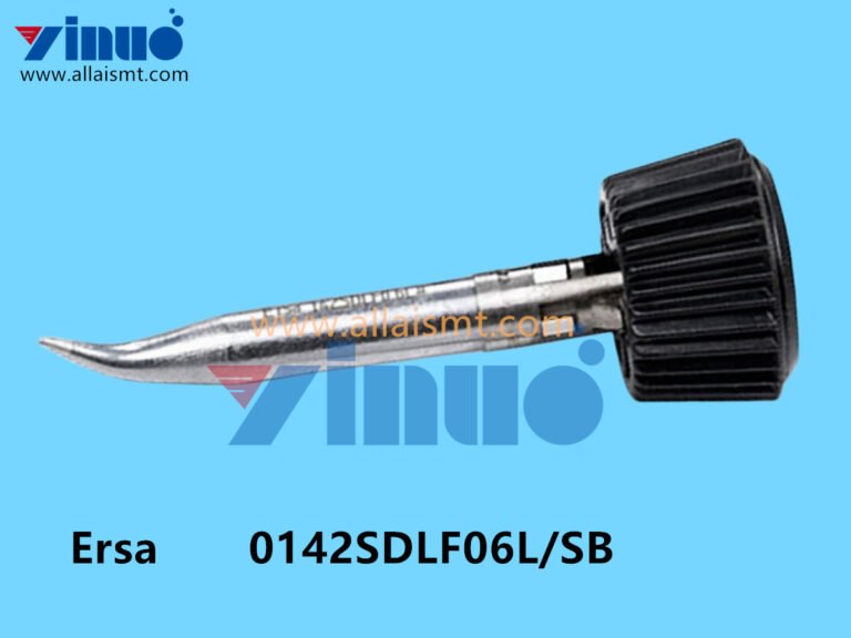 Ersa-0142SDLF06L/SB-Soldering-Tip