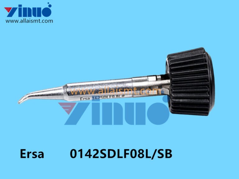 Ersa-0142SDLF08L/SB-Soldering-Tip