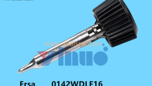 Ersa-0142WDLF16-Soldering-Tip