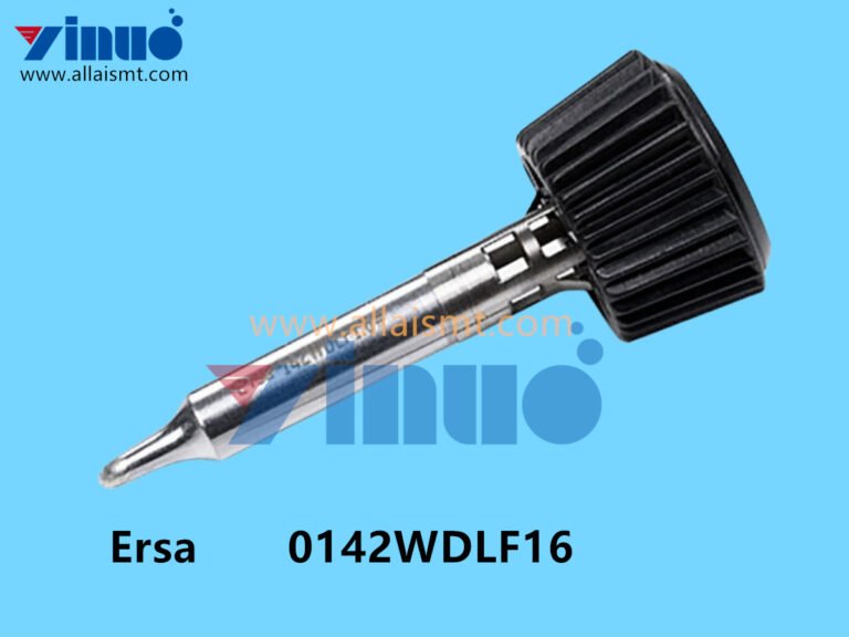 Ersa-0142WDLF16-Soldering-Tip