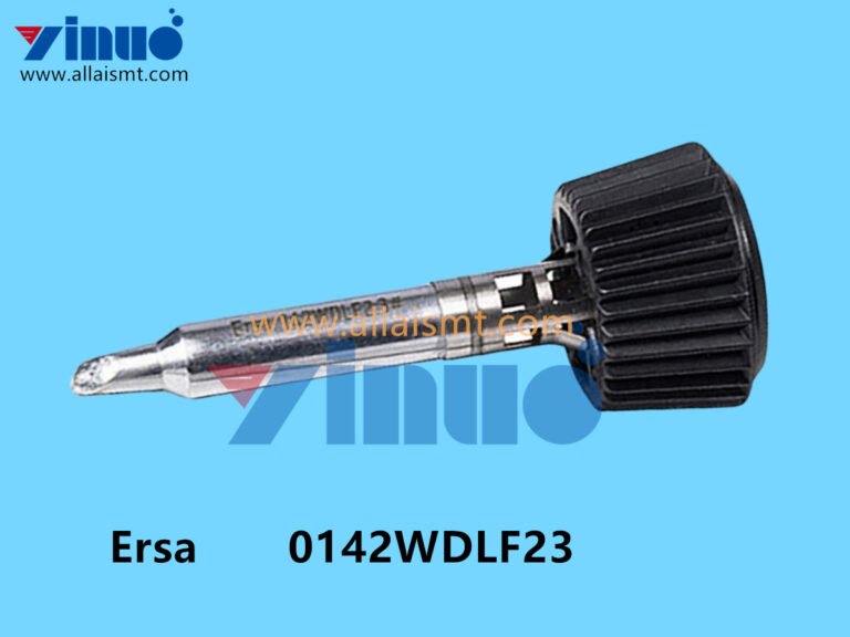 Ersa-0142WDLF23-Soldering-Tip