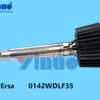 Ersa-0142WDLF35-Soldering-Tip