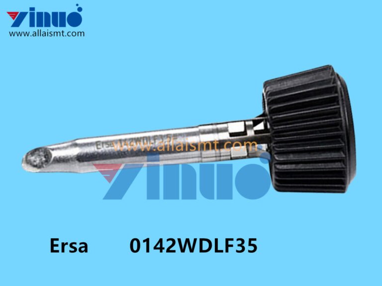 Ersa-0142WDLF35-Soldering-Tip