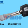Ersa-0142ZDLF100-Soldering-Tip