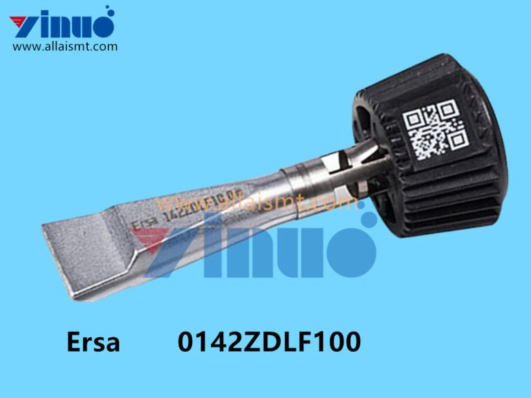 Ersa-0142ZDLF100-Soldering-Tip