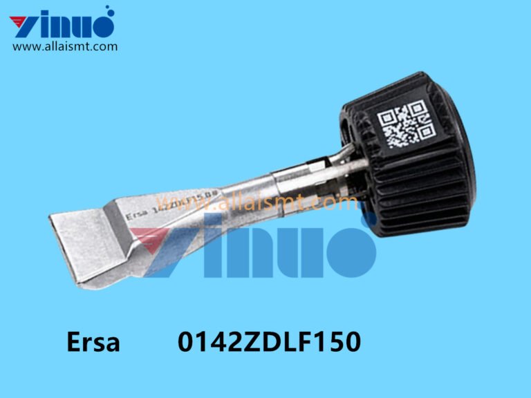 Ersa-0142ZDLF150-Soldering-Tip