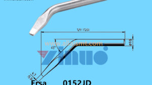 Ersa-0152JD-Soldering-Tip