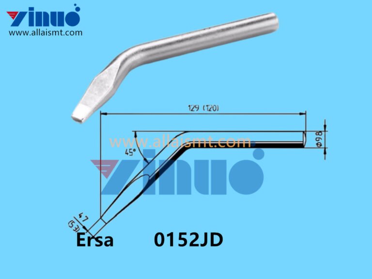 Ersa-0152JD-Soldering-Tip