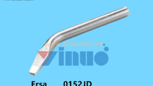 Ersa-0152JD-Soldering-Tip
