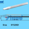 Ersa-0152KD-Soldering-Tip