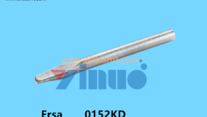 Ersa-0152KD-Soldering-Tip