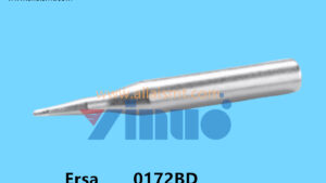 Ersa-0172BD-Soldering-Tip
