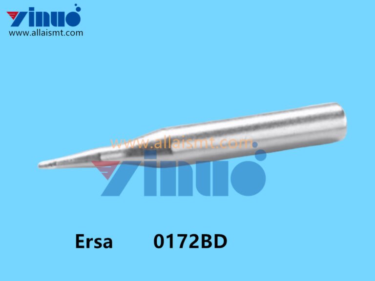 Ersa-0172BD-Soldering-Tip