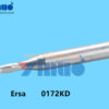 Ersa-0172KD-Soldering-Tip