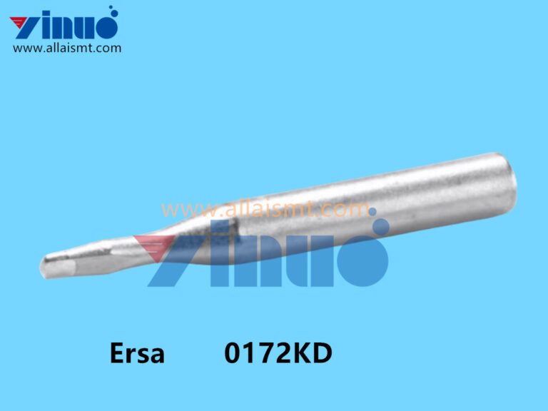 Ersa-0172KD-Soldering-Tip