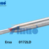 Ersa-0172LD-Soldering-Tip